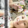 Tim Heath  - @tim......unicorn_imo - TikTok