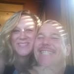 Tim&heather - @timtroth - Instagram