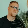 Timothy Heath - @timothy__heath - TikTok