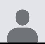 เหลิน เด่ก ติ๋ม - Facebook