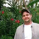 Tim Heavin - @timheavin - Instagram