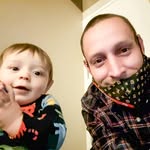 Tim Heavin - @tim.heavin.1 - Instagram