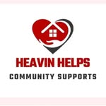 Tim Heavin - @heavinhelps - Instagram