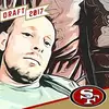 Tim Heavin - @timheavin7 - TikTok