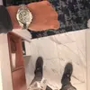 👎🏽 - @timhavin - TikTok