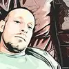 tim.heavin187 - @tim.heavin1874 - TikTok