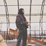 Kklayde - @timheckmandela - Instagram