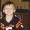 Tim Heck286 - @timheck286 - TikTok