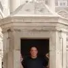 Tim Heck - @tim.heck1 - TikTok