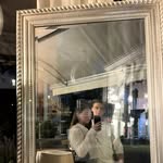 Tim Heck - @hck_t1m - Instagram