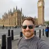 Tim Heck - @tim.heck2 - TikTok