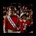 Tim Heck - Facebook