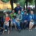 Tim Heck - Facebook