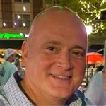 Tim Heck - @tim2807544 - Instagram