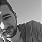 Tim Heck - @tim_heck_ - Instagram