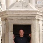 Tim Heck - @tim.heck.16 - Instagram