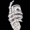 Tim Heck - @tim.heck3 - TikTok