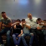 Tim Heck - @timheck2711 - Instagram