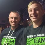 Tim Heck - @timheck1974 - Instagram
