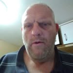 Tim Heck - @tiheck1341 - Instagram