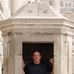 Tim Heck - Facebook