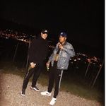 Tim Heck - @timheck - Instagram