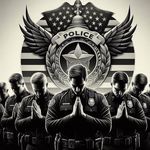 Tim Heck - @tinyt4326 - Instagram
