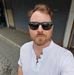 Tim Heck - Facebook