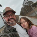 Tim Heck - @timheck689 - Instagram