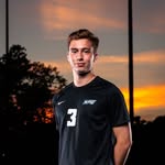 Tim Heck - @timvheck - Instagram