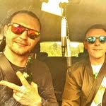 Tim Heck - @timey.hck - Instagram