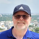 Tim Heck - @cdkheck - Instagram