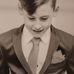 Tim Heck - Facebook