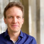 Tim Heck - @timhecktherapy - Instagram