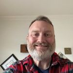 Tim Heck - @timothyheck548 - Instagram