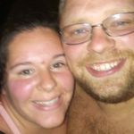 Tim Heck - @tim.heck.77 - Instagram