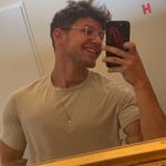 Tim Heck - @sudel_nuppe - Instagram