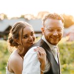 Tim Heck - @timtheheck - Instagram