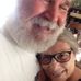 Tim Heck - Facebook