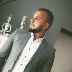 Tim Heck - @tim_heck1 - Instagram