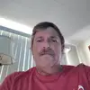 Tim Heck - @tim.heck - TikTok