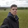 Tim Heck - @timheck12 - TikTok