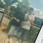 Tim Heck - @dat_tim08 - Instagram