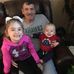 Tim Heck - Facebook