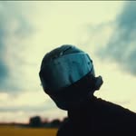 Tim Heck - @tim_the_heck - Instagram