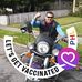 Tim Heck - Facebook