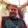 Tim heck - @timheck.aka.cheezy2 - TikTok