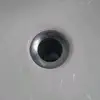 Tim Heck - @timheck1 - TikTok