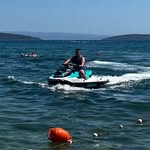 Tim Hecken - @tim.hecken - Instagram
