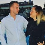 @tim_heckenkamp - Instagram